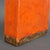 Vintage Italian Ceramic Vessel by Guido Gambone, 1950s For Sale - Image 13 of 18
