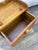 Cabinet with Drawers in Rosewood For Sale - Image 13 of 14