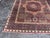 6ft 6in × 8ft 4in Gallery Ephesus Mamluk Area Rug For Sale - Image 9 of 12