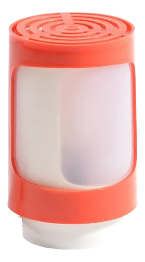 Mid-Century Astronaut Table Lamp from Elektrosvit, 1980s