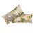 Chinoiserie Schumacher Chiang Mai Dragon Pillow in Blush For Sale - Image 3 of 5