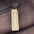 A 2006 Gucci Princy Sherry Line Gg Canvas Shoulder Bag For Sale - Image 16 of 18