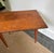 Mid 20th Century Mid Century Modern Paul McCobb Style End Table For Sale - Image 6 of 8