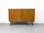Danish Sideboard in Teak from Omann Jun, 1960s For Sale - Image 18 of 18