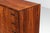 Large Scandinavian Chest of Drawers in Rosewood, Denmark, 1960 For Sale - Image 7 of 14
