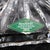 This is a Shannon footed cut crystal compote. It has the Shannon sticker on the base as shown. The pattern looks like...