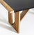 Dining Table by Pamio & Renato Toso for Stilwood For Sale - Image 10 of 12