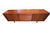 Danish Teak Sideboard with Sliding Doors, 1960s For Sale - Image 17 of 18