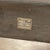 19th Century French Louis XVI Painted Cane Bed by Hopilliart & Leroy of Paris For Sale - Image 18 of 18
