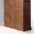 Chest of Drawers in Walnut and Painted Oak For Sale - Image 10 of 11