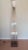 Vintage Italian Floor Lamp from IDL, 1990s For Sale - Image 3 of 12
