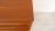 Vintage Danish Chest of 6 Drawers in Teak For Sale - Image 14 of 15