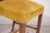 Chairs, Italy, 1940s, Set of 6 For Sale - Image 6 of 18