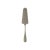 Contemporary Mepra Cake / Pastry Server, Champagne For Sale - Image 3 of 3
