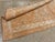 Galerie Shabab Collection Mid-20th Century Turkish Anatolian Runner For Sale - Image 10 of 10