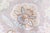 Hand-Tufted Modern Traditional Inspired Rug by Doris Leslie Blau For Sale In New York - Image 6 of 9
