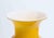 Vintage Murano Art Glass Vase from Carlo Nason, Italy, 1970s For Sale - Image 3 of 5