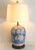 Lamp Ginger Jar Restored For Sale - Image 13 of 13