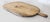 Ext Large Antique French handmade charcuterie boards. Add instant rustic charm to any kitchen, each one is hand carved...