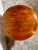 1960s Attributed to Jack Cartwright for Founders Mid-Century Octagon Table For Sale - Image 5 of 5