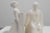 Ceramic Bookends by Godofridus Boonekamp for Plateelbakkerij Schoonhoven, 1920, Set of 2 For Sale - Image 4 of 15