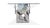Vintage Brutalist Concrete Dining Table, 1970s For Sale - Image 16 of 18