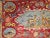 Vintage Persian Tabriz Pictorial Area Rug, Hand-Knotted With Silk For Sale - Image 12 of 12