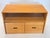 Toy Cabinet by Aino Aalto for Artek, 1950s For Sale - Image 17 of 17