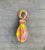 Cast Iron Pulley from Brewer Titchener... can hold up to 2400lbs! An industrial/nautical object. These are perfect on a...