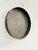 Early 20th Century French Grain Sieve with Wooden Frame For Sale - Image 10 of 11