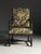 Os de Mouton Armchairs, Set of 2 For Sale - Image 15 of 18