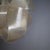 Fiberglass Pendant Light by E. Botta, 1970 For Sale - Image 3 of 10