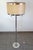 1970s Space Age Three-Light Floor Lamp attributed to Scolari, 1970s For Sale - Image 5 of 15
