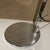Silver 1980s Adjustable Table Lamp Tolomeo for Artemide Milano Italy For Sale - Image 8 of 11