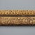 18th Century Carved Wooden Frame For Sale - Image 10 of 13