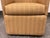 Room & Board Piedmont Armchair For Sale - Image 9 of 12