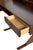 Desk 530 by Gianfranco Frattini for Bernini, 1950s For Sale - Image 11 of 12