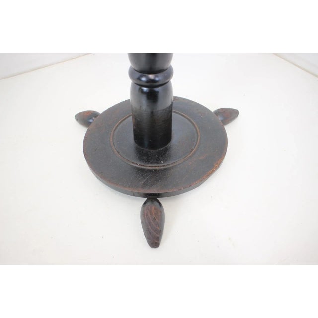 Cream Height-Adjustable Tailor's Maiden, 1920s For Sale - Image 8 of 12