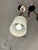 Bomma Eduard Herrmann for Bomma Small Ignis Pendant For Sale - Image 4 of 12