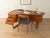 Boomerang Desk by Peter Løvig Nielsen For Sale - Image 3 of 18