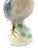 Mid-Century Ceramic Pigeon Figurine from Cortendorf, West Germany, 1950s-1960s For Sale - Image 13 of 16