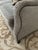 Bernhardt Furniture Hamilton Sofa For Sale - Image 11 of 12