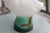 Vintage Gladys Goose Floor Lamp, 1980s For Sale - Image 6 of 13