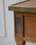 Louis XVI–Style Writing Table by André Mailfert, France, Mid-20th Century For Sale - Image 13 of 13