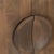 Wood Modern Triple Bowl Buffet / Sideboard For Sale - Image 7 of 9