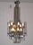 Sciolari Chandelier, Italy, 1970s For Sale - Image 4 of 18