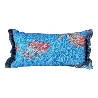 Abrielle Cushion from Sohil Design For Sale
