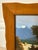 Vintage Framed Plein Air California Landscape Oil Painting For Sale - Image 10 of 13