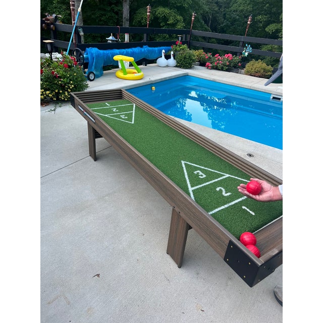 Turf Table For Sale In Louisville - Image 6 of 8