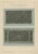 Alexandre M. Raymond, Yeşil Mosque, İznik, 1924, Paper For Sale - Image 3 of 9